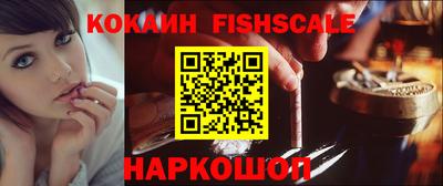 стафф Краснознаменск